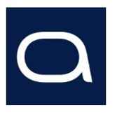 AbbVie Inc.