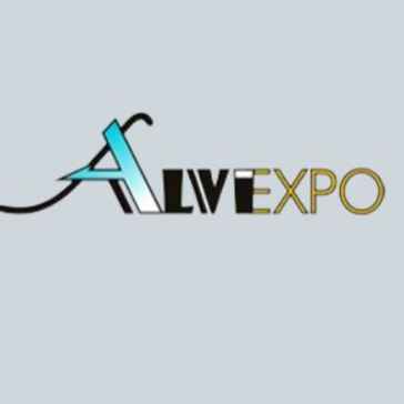 Alvi Expo