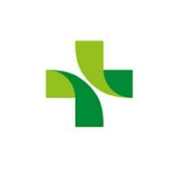 Informa Markets