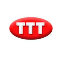 TTT World