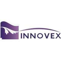 Shanghai Innova Medical Equipment Co., Ltd.