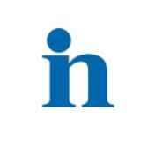 Intrag Medical Techs Co., Ltd.