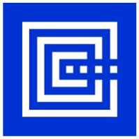 Scope Fluidics S.A.
