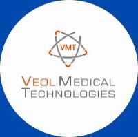 Veol Medical Technologies Pvt Ltd