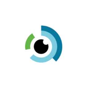 Headapp Srl