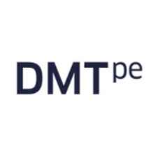 DMT Produktentwicklung GmbH