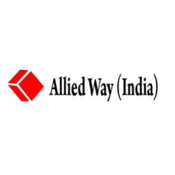 Allied Way