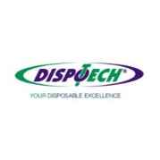 Dispotech srl