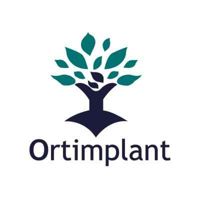 Ortimplant Ortopedi ve Tibbi Aletler Co., Ltd.