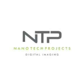 NTP Nano Tech Projects SRL