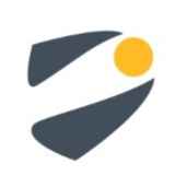Medical Microinstruments, Inc.