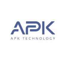  APK Technology Co., Ltd.