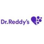 Dr. Reddy’s Laboratories Ltd.