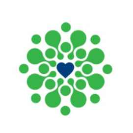CardiacSense