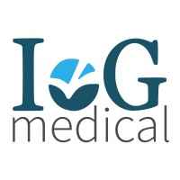IG Medical GmbH
