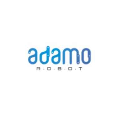 Adamo Robot SL