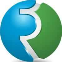 XcelLance Medical Technologies Pvt. Ltd.