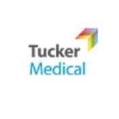 Tucker Medical Pte Ltd