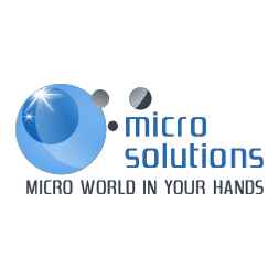 Micro Solutions LLP
