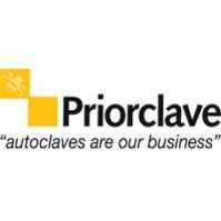 Priorclave Ltd