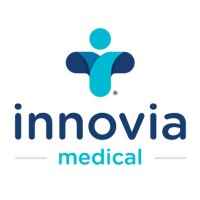 Innovia Medical Ltd.