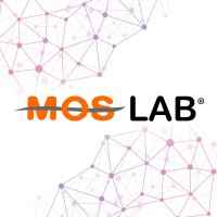 MOSLAB - Medikal Oluşum Sanayi Medical Consumables and Laboratory Supplies CO. LTD.
