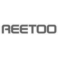 Shenzhen Reetoo Biotechnology Co., Ltd.