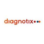Diagnotix B.V.