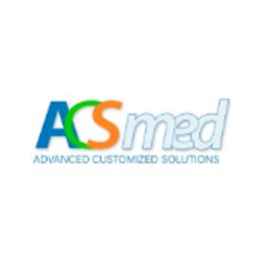 Acs Med Ltd.