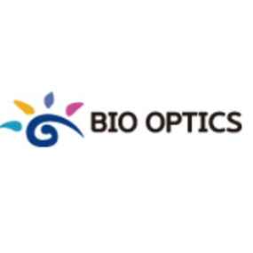 Bio Optics Co., Ltd.