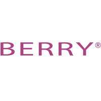 Shanghai Berry Electronic Tech Co., Ltd.