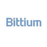 Bittium Corporation