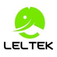 Leltek Inc.