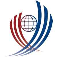 Health Line International Corporation