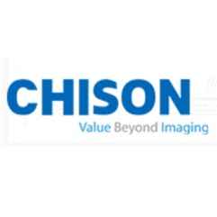 CHISON Medical Technologies Co., Ltd.