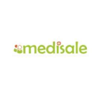 Medisale
