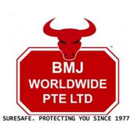 BMJ Worldwide Pte Ltd