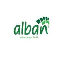 Alban LTD.