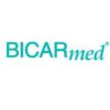 Bicarjet Srl