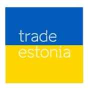 Enterprise Estonia (EAS) 