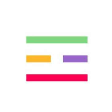 Genomtec