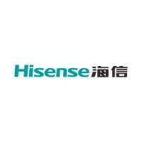 Hisense (Malaysia) Sdn. Bhd.