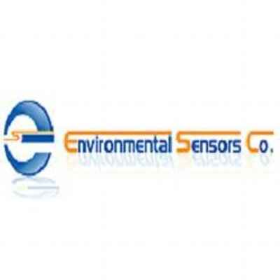 Enviornmental Sensors Co