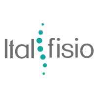 Italfisio Srls