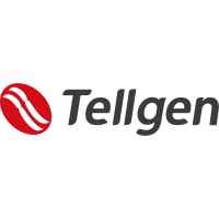 Tellgen Corporation