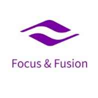 Focus & Fusion Healthcare (Hangzhou) Co., Ltd.