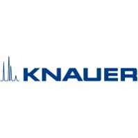 Knauer Wissenschaftliche GeräTe GmbH