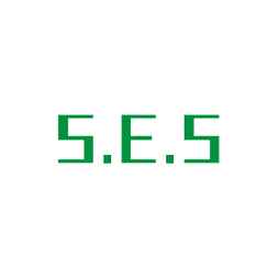 61c64f88-fa22-40b0-b82a-596d6ea038b5