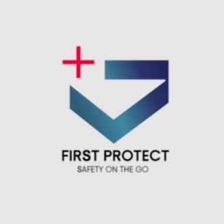 First Protect
