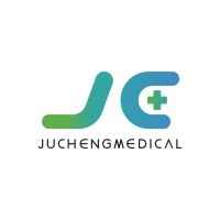 Hangzhou Jucheng Medical Products Co., Ltd.